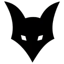 Fuxtec DE