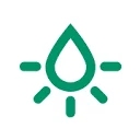 Irrigatia Coupon Codes
